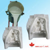 RTV silicone rubber